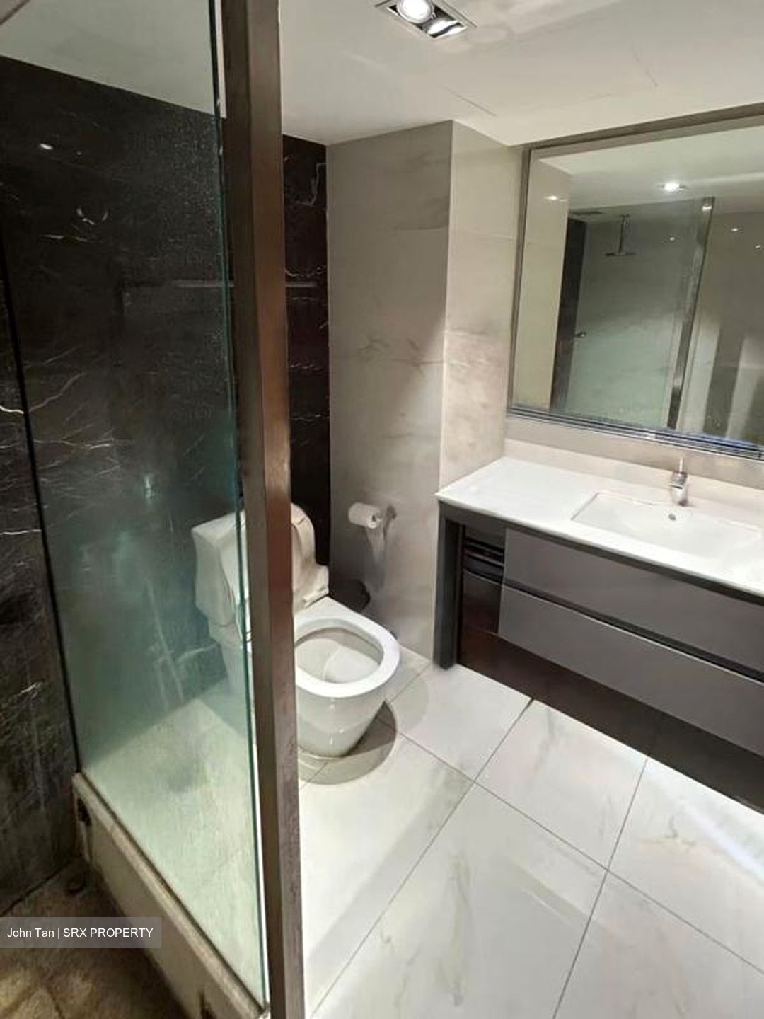 Watertown (D19), Apartment #485471001